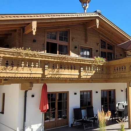 Hochalmbahnen Chalets Rauris 1-16 We1, Maislaufeldweg 1P Eg 외부 사진